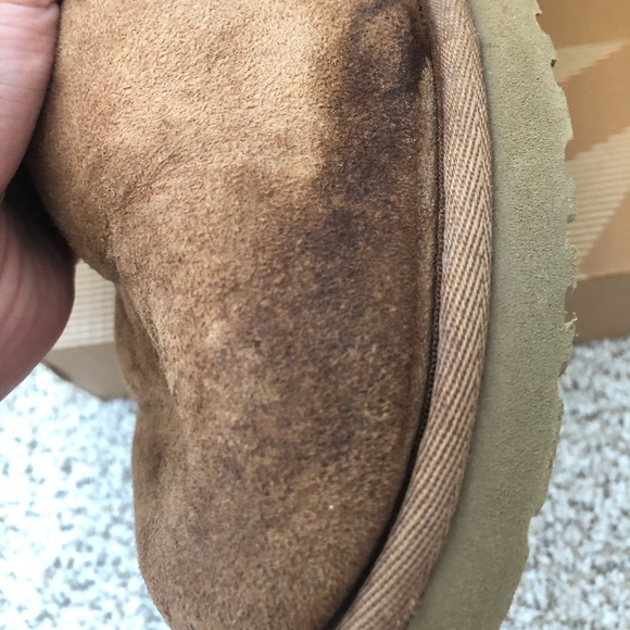 UGG Australia - Picture 4 of 8